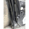 Porte avant gauche RENAULT CLIO 5 PHASE 1 d’occasion