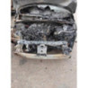 Porte avant gauche RENAULT CLIO 5 PHASE 1 d’occasion