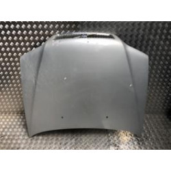 Capot VOLVO V 40 1 PHASE 2 BREAK d’occasion