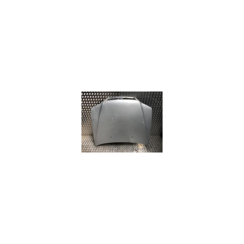 Capot VOLVO V 40 1 PHASE 2 BREAK d’occasion
