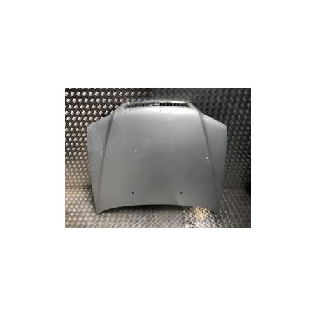 Capot VOLVO V 40 1 PHASE 2 BREAK d’occasion