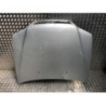 Capot VOLVO V 40 1 PHASE 2 BREAK d’occasion