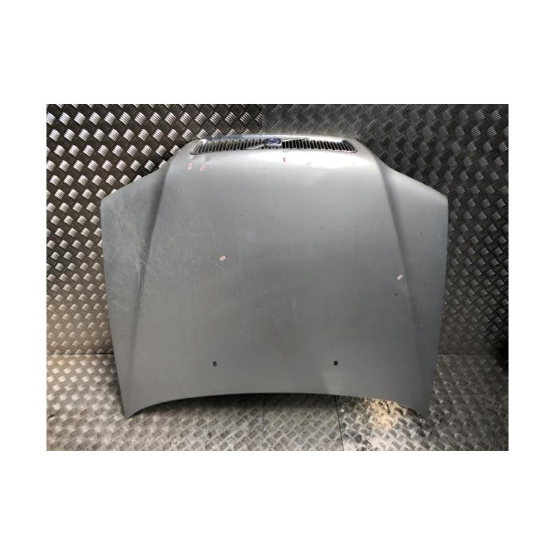 Capot VOLVO V 40 1 PHASE 2 BREAK d’occasion