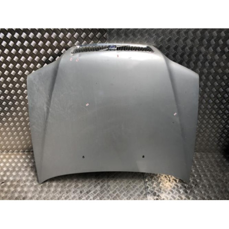 Capot VOLVO V 40 1 PHASE 2 BREAK d’occasion