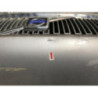 Capot VOLVO V 40 1 PHASE 2 BREAK d’occasion