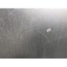 Capot VOLVO V 40 1 PHASE 2 BREAK d’occasion