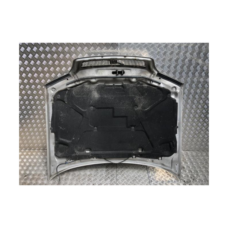Capot VOLVO V 40 1 PHASE 2 BREAK d’occasion