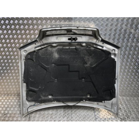 Capot VOLVO V 40 1 PHASE 2 BREAK d’occasion