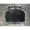 Capot VOLVO V 40 1 PHASE 2 BREAK d’occasion