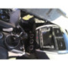 Pare choc arriere CITROEN C4 AIRCROSS d’occasion
