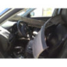 Pare choc arriere CITROEN C4 AIRCROSS d’occasion