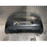 Pare choc arriere CITROEN C4 CACTUS d’occasion