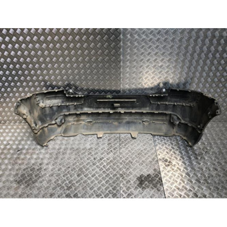 Pare choc arriere CITROEN C4 CACTUS d’occasion