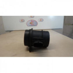 Debitmetre FORD KA II d’occasion