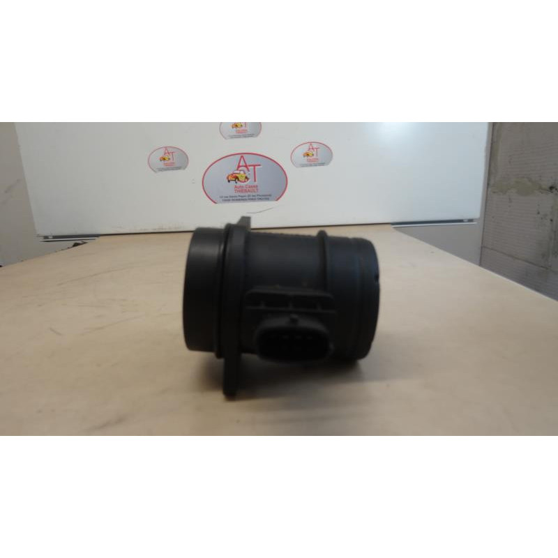 Debitmetre FORD KA II d’occasion