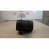 Debitmetre FORD KA II d’occasion