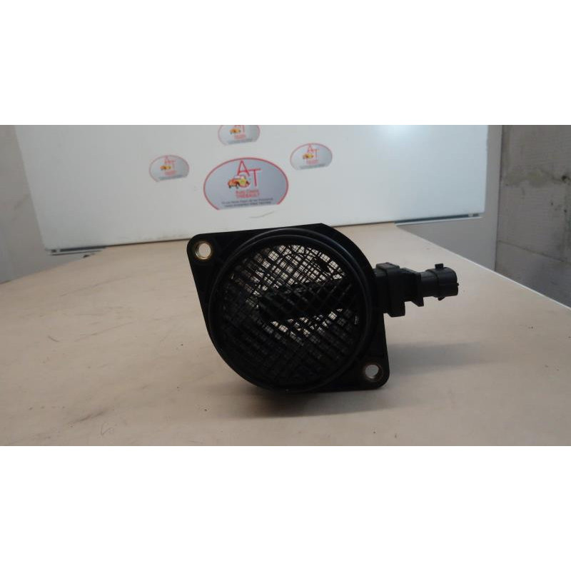 Debitmetre FORD KA II d’occasion