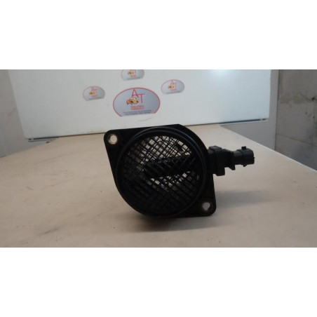 Debitmetre FORD KA II d’occasion