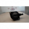 Debitmetre FORD KA II d’occasion