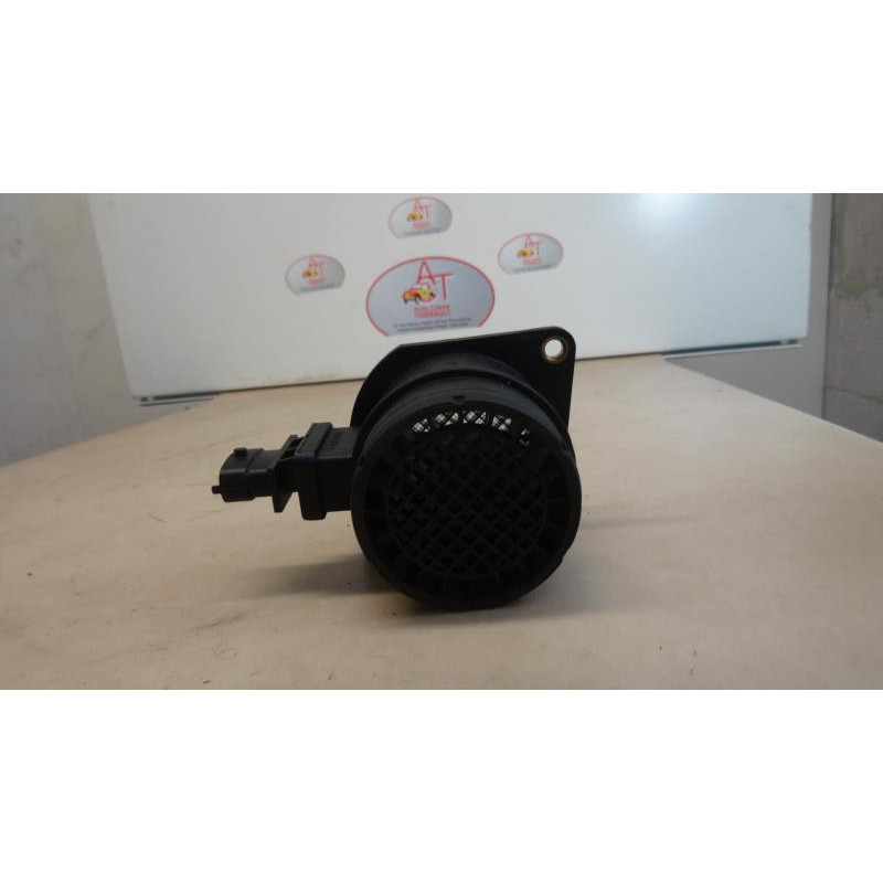 Debitmetre FORD KA II d’occasion