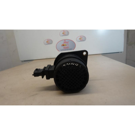 Debitmetre FORD KA II d’occasion
