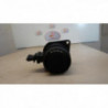 Debitmetre FORD KA II d’occasion