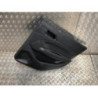 Panneau de porte arriere droit PEUGEOT 308 2 PHASE 1 d’occasion