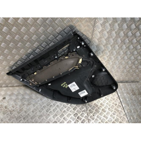 Panneau de porte arriere droit PEUGEOT 308 2 PHASE 1 d’occasion