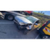 Panneau de porte arriere droit PEUGEOT 308 2 PHASE 1 d’occasion