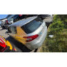 Panneau de porte arriere droit PEUGEOT 308 2 PHASE 1 d’occasion