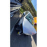Panneau de porte avant gauche PEUGEOT 308 2 PHASE 1 d’occasion