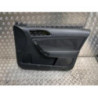 Panneau de porte avant droit SKODA YETI PHASE 1 d’occasion