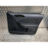 Panneau de porte avant droit SKODA YETI PHASE 1 d’occasion