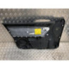 Panneau de porte avant droit SKODA YETI PHASE 1 d’occasion