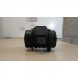 Debitmetre FORD FIESTA VI d’occasion