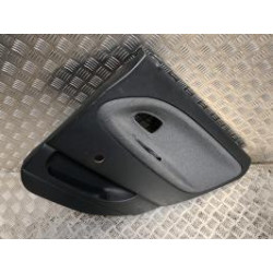 Panneau de porte arriere droit VOLVO V 40 1 PHASE 2 BREAK d’occasion