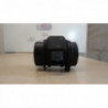 Debitmetre FORD FIESTA VI d’occasion