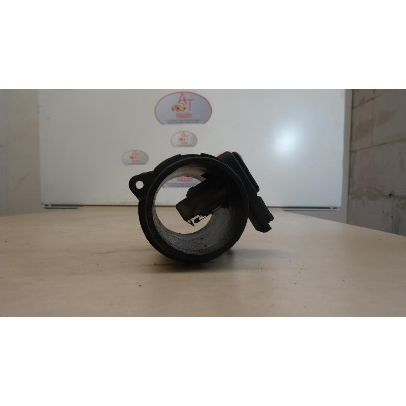 Debitmetre FORD FIESTA VI d’occasion