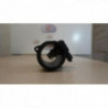 Debitmetre FORD FIESTA VI d’occasion