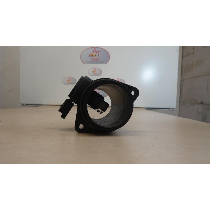 Debitmetre FORD FIESTA VI d’occasion