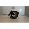 Debitmetre FORD FIESTA VI d’occasion