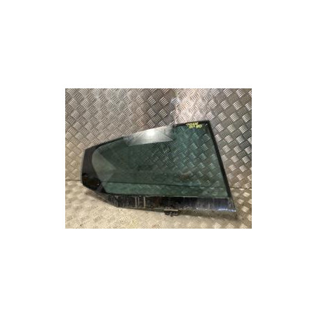 Vitre arriere droit CITROEN DS4 PHASE 1 d’occasion