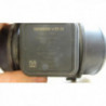 Debitmetre FORD FIESTA VI d’occasion