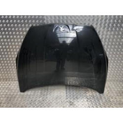 Capot PEUGEOT 508 1 PHASE 1 d’occasion