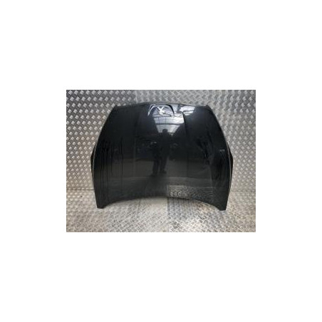Capot PEUGEOT 508 1 PHASE 1 d’occasion
