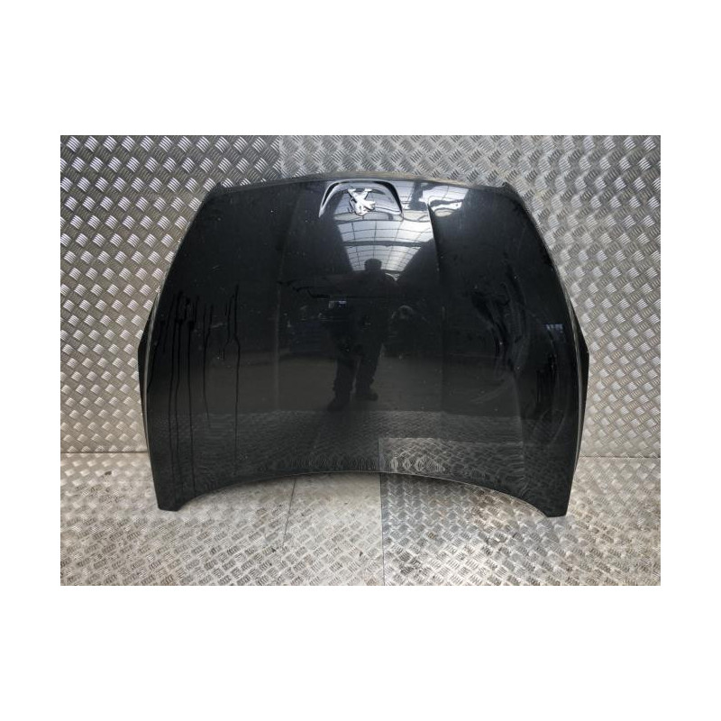 Capot PEUGEOT 508 1 PHASE 1 d’occasion