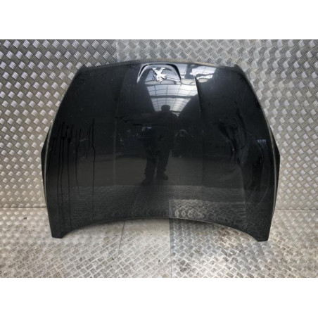 Capot PEUGEOT 508 1 PHASE 1 d’occasion