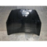 Capot PEUGEOT 508 1 PHASE 1 d’occasion