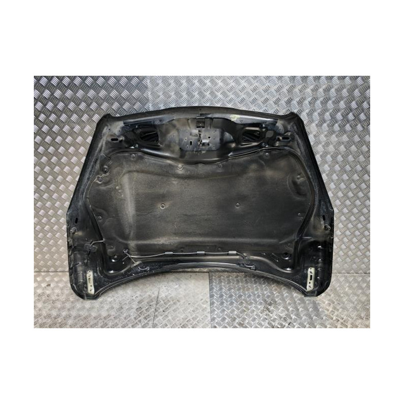 Capot PEUGEOT 508 1 PHASE 1 d’occasion
