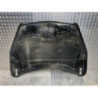 Capot PEUGEOT 508 1 PHASE 1 d’occasion